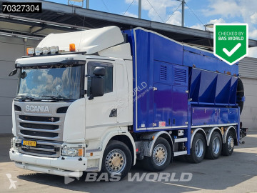 ScaniaL