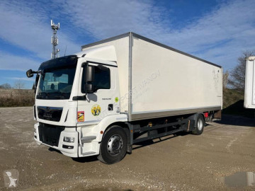 Камион MAN M 90 18.290 TGM