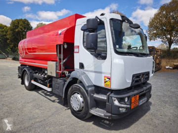 RenaultD-Series19.280