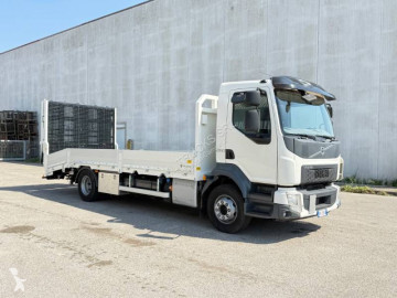 Camion Volvo FL 280