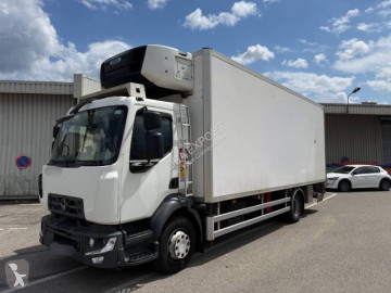 RenaultD-Series16