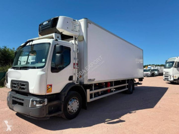RenaultD-Series19