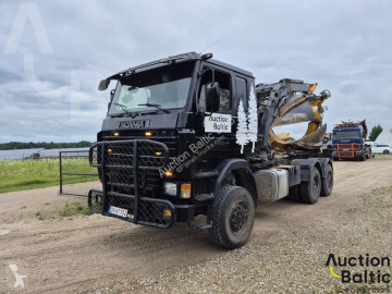 Scania113