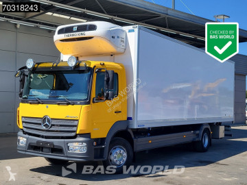 MercedesAtego