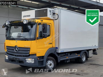 MercedesAtego