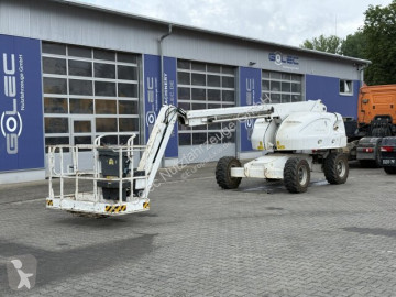 JLG460SJ