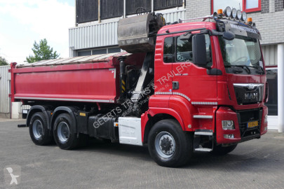 MAN26.480
