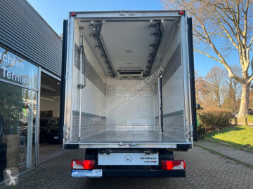 MercedesSprinter