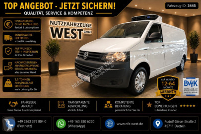 Frigo Volkswagen