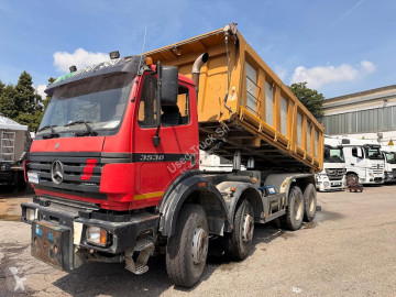 Камион Mercedes 3538 SK
