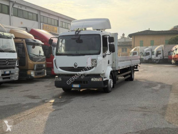 Други камиони Renault