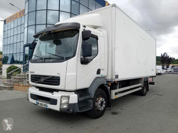 Камион Volvo FL4 240 FL