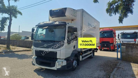 VolvoFL210