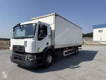 RenaultPremium