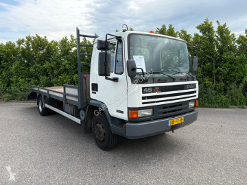 Камион DAF LF 130 FA Euro1 Manual