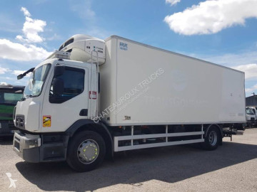 RenaultD WIDE-series280.19