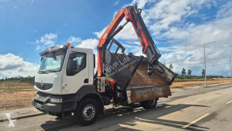 RenaultKerax370.19 DXI