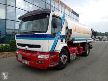 RenaultPremium