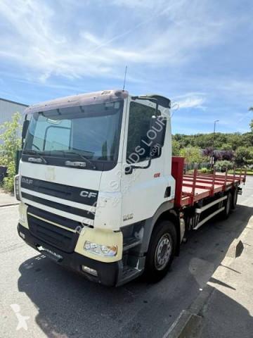 DAFCF85340