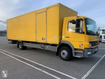 MercedesAtego1218