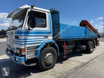 Scania113