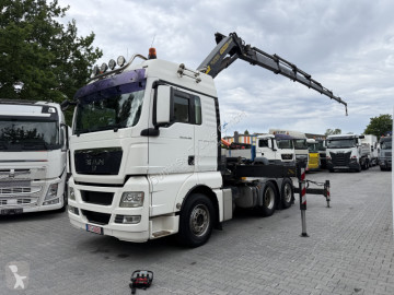 MAN26.480