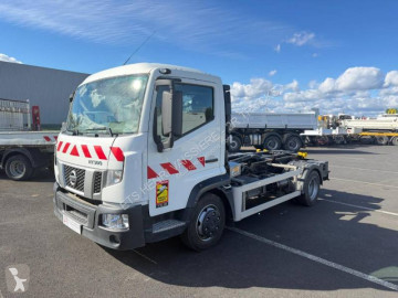 NissanNT50075.18