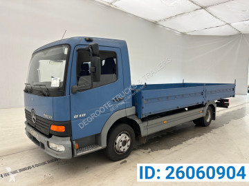 MercedesAtego