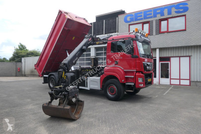 MAN26.480