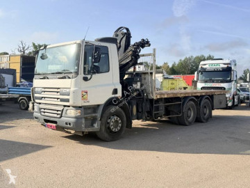 DAFCF75310