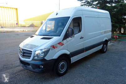 MercedesSprinter