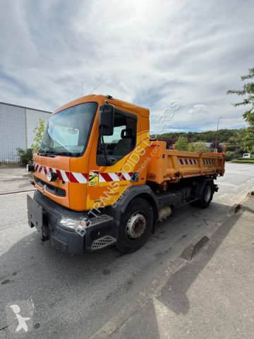 RenaultPremium300