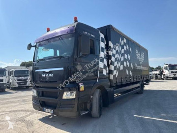 MANTGX18.360