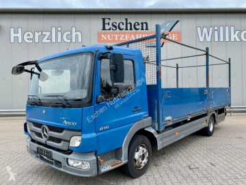 MercedesAtego