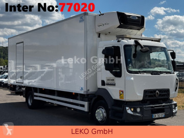 Renault220.16