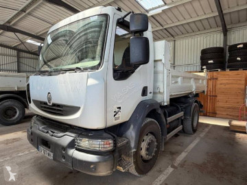 RenaultMidlum210 DCI