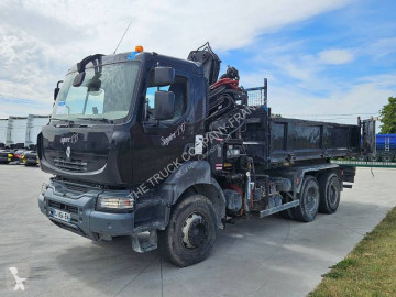 RenaultKerax520.26