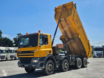 DAFCF85380