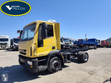 IvecoEurocargo120 E 28