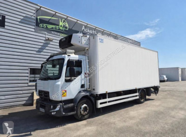 RenaultD-Series14.240