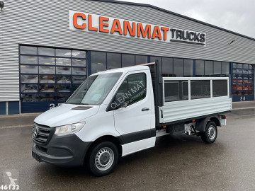 MercedesSprinter