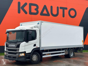 ScaniaL