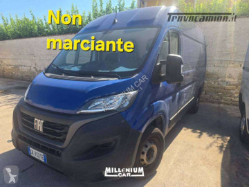 FiatDucato