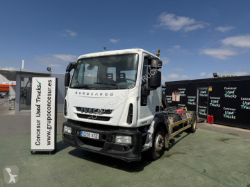 Otros camiones Iveco