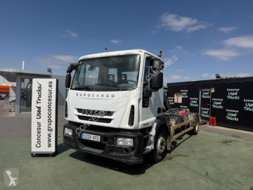 Otros camiones Iveco