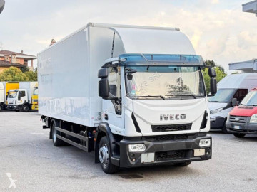 IvecoEurocargo140 E 25