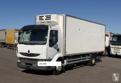 RenaultMidlum
