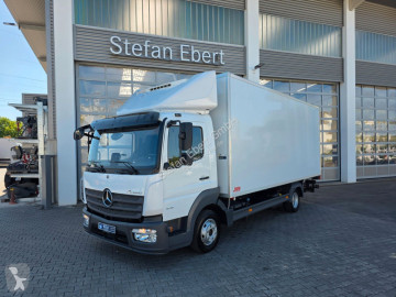 MercedesAtego