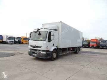 RenaultPremium380