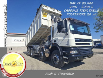 DAFCF85460